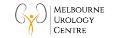 Kidney Stone Disease | Melbourne Urology Centre logo